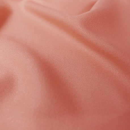 Viscose Crepe Fabric - Melba - Atelier Brunette - 0.5 metre