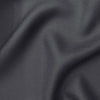 Viscose Crepe Fabric - Night - Atelier Brunette - 0.5 metre
