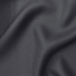 Viscose Crepe Fabric - Night - Atelier Brunette - 0.5 metre