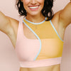 Madalynne ROXIE Bralette Sewing Pattern (PDF)