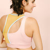 Madalynne ROXIE Bralette Sewing Pattern (PDF)
