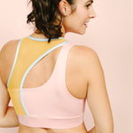 Madalynne ROXIE Bralette Sewing Pattern (PDF)