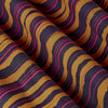 Flow Night- Viscose fabric with Lenzing™️ EcoVero™️ fibres - Atelier Brunette - 0.5 metre