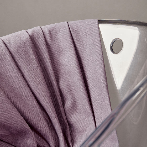 Gabardine Twill Fabric - Divine Parma - Atelier Brunette - Price per 0.5 metre