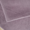 Gabardine Twill Fabric - Divine Parma - Atelier Brunette - Price per 0.5 metre