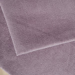 Gabardine Twill Fabric - Divine Parma - Atelier Brunette - Price per 0.5 metre