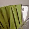 Gabardine Twill Fabric - Matcha Leaf - Atelier Brunette - Price per 0.5 metre
