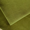 Gabardine Twill Fabric - Matcha Leaf - Atelier Brunette - Price per 0.5 metre