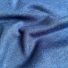 Fine Merino Knit - Blueberry - 0.5 metre