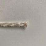 Organic Piping Cord - 7mm