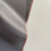 Cupro Lining Fabric - Light Grey - 0.5 metre