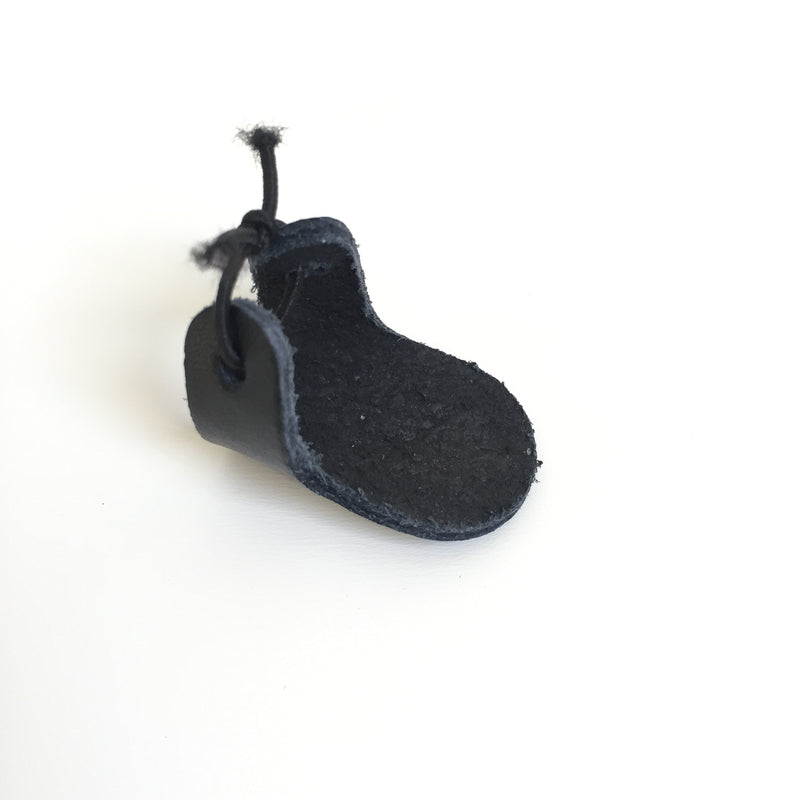Olympus Sashiko Thimble