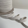 Organic Elastic - 13mm