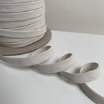 Organic Elastic - 13mm