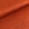 Fine Merino Knit - Burnt Orange - 0.5 metre