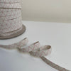 Organic Elastic - 10mm