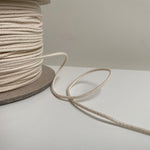 Organic Piping Cord - 2mm