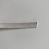 Organic Elastic - 13mm
