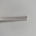 Organic Elastic - 13mm