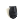Olympus Sashiko Thimble