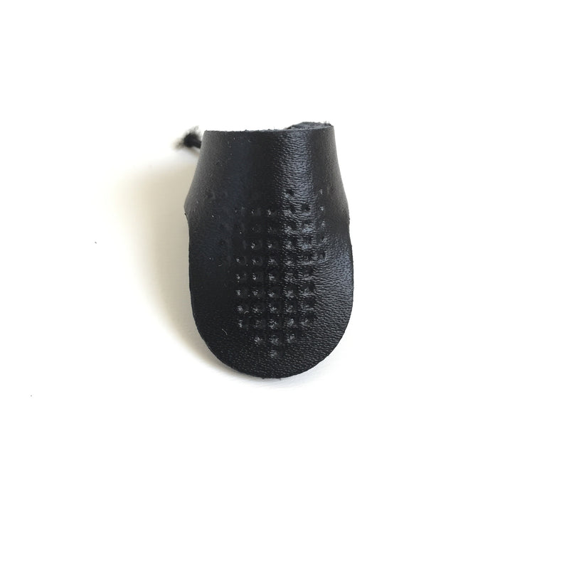 Olympus Sashiko Thimble