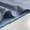 Recycled Canvas - Light Blue - 0.5 metre