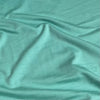 Bamboo Jersey - Mint Green - 0.5 metre