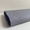 Recycled Canvas - Navy - 0.5 metre