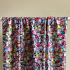 Hello Poppy - Swim & Sport Knit – ECONYL® Recycled Nylon - 0.5 metre