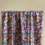 Hello Poppy - Swim & Sport Knit – ECONYL® Recycled Nylon - 0.5 metre