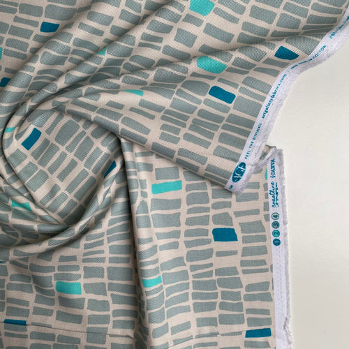 Cotton Canvas by Art Gallery Fabrics - Sand Bar - 0.5 metre