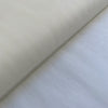 Tulle Net - Off-White - 0.5 metre