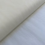 Tulle Net - Off-White - 0.5 metre