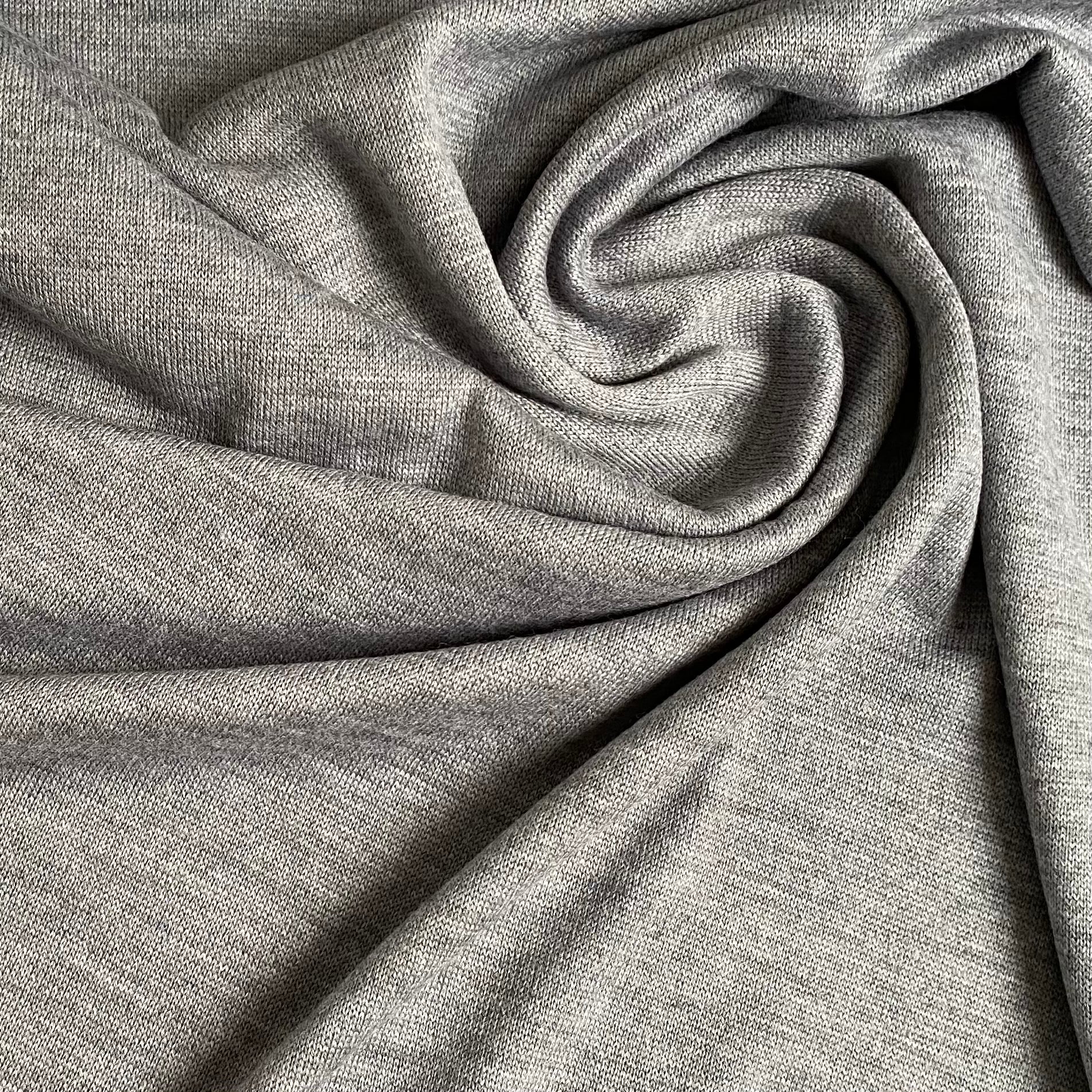 Merino jersey hotsell fabric