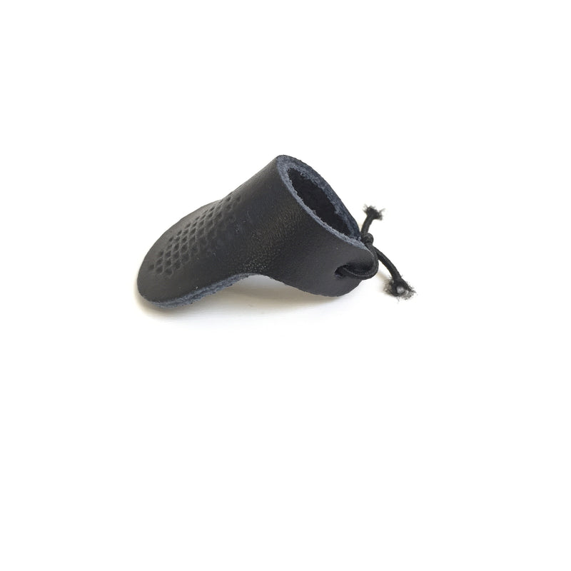 Olympus Sashiko Thimble