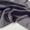 Swimsuit Lining Fabric – Black – 0.5 metre