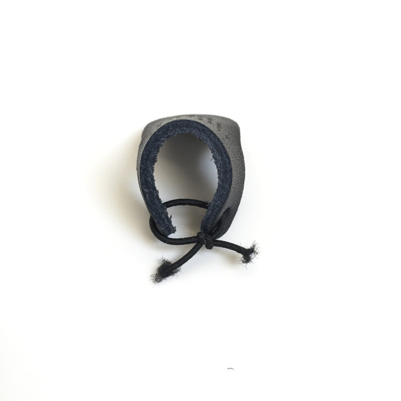 Olympus Sashiko Thimble