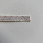 Organic Elastic - 10mm