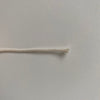 Organic Piping Cord - 2mm