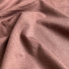 Bamboo Jersey - Chocolate Brown - 0.5 metre