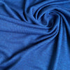 Fine Merino Knit - Blueberry - 0.5 metre