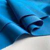 Swim & Sport Knit – ECONYL® Recycled Nylon – Petrol - 0.5 metre