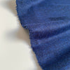 Fine Merino Knit - Blueberry - 0.5 metre