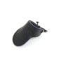 Olympus Sashiko Thimble
