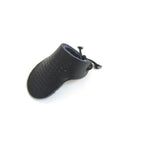 Olympus Sashiko Thimble