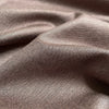 Textured Ponte with TENCEL™ Lyocell fibres - Old Rose - 0.5 metre