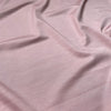 Bamboo Jersey - Peachskin - 0.5 metre