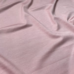 Bamboo Jersey - Peachskin - 0.5 metre