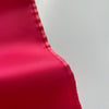 Cupro Lining Fabric - Hot Pink - 0.5 metre