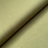 Bamboo Jersey - Olive Green - 0.5 metre